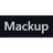 Mackup