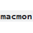 macmon