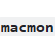 macmon