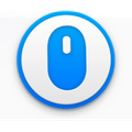 MacMouseFix