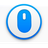 MacMouseFix