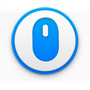 MacMouseFix