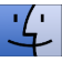 macOS (Dockur)