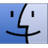 macOS (Dockur)