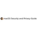 macOS-Security-and-Privacy-Guide