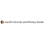 macOS-Security-and-Privacy-Guide