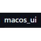 macos_ui