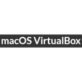 macOS VirtualBox
