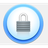 MacPass