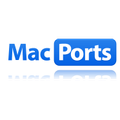 MacPorts