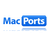 MacPorts