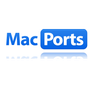 MacPorts