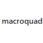 macroquad