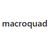 macroquad