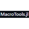 MacroTools.jl