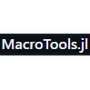 MacroTools.jl