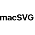 macSVG