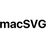 macSVG
