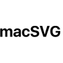 macSVG