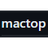 mactop