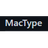 MacType