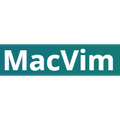 MacVim