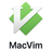 MacVim