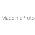 MadelineProto