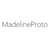 MadelineProto