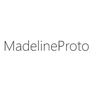 MadelineProto