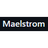 Maelstrom