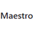 Maestro Framework