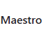 Maestro Framework
