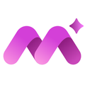Magentic UI