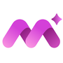 Magentic UI