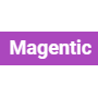 magentic