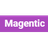magentic