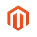 Magento 2