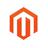 Magento 2