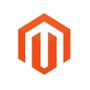 Magento 2