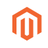 Magento Open Source Icon