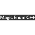 Magic Enum C++