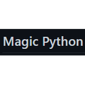 Magic Python