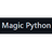 Magic Python