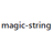 magic-string