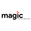 Magic Virtual Assistant