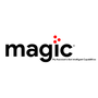 Magic Virtual Assistant