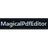 MagicalPdfEditor