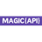 MagicAPI AI Gateway