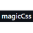 magicCss